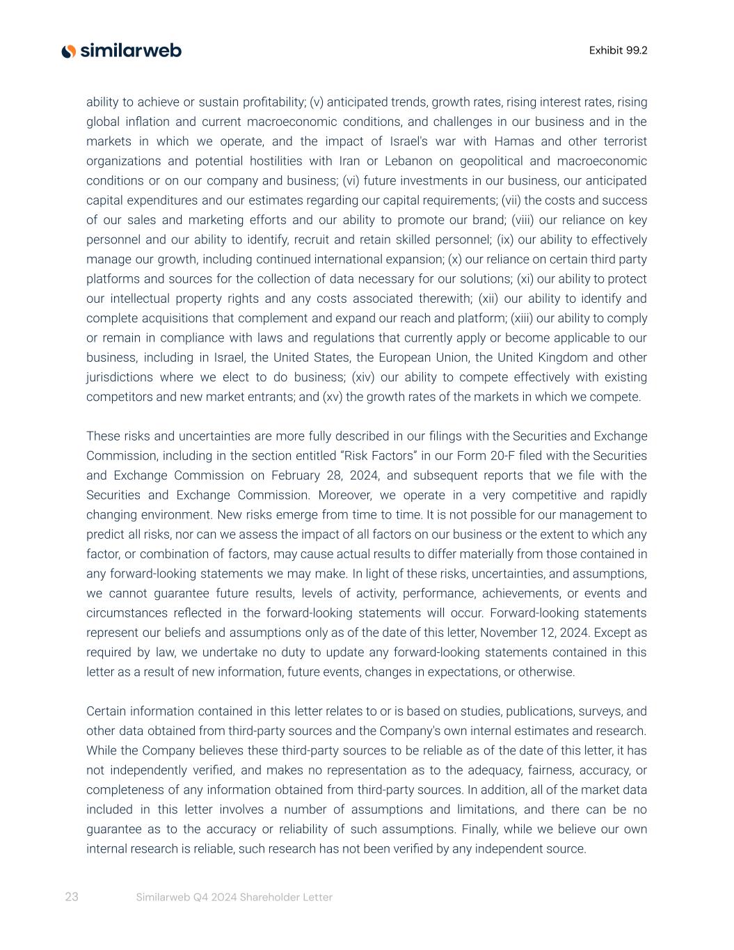 slide23