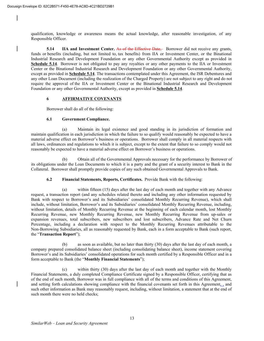 slide21