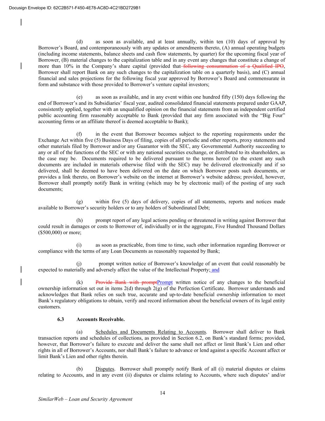 slide22
