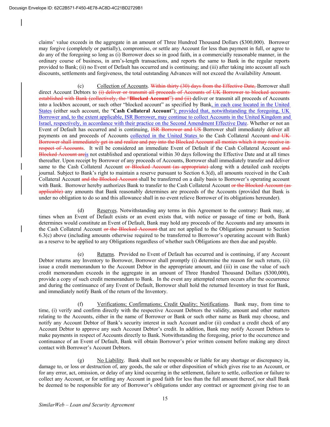 slide23