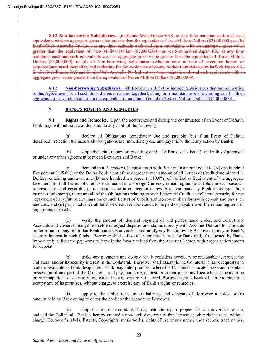 slide31