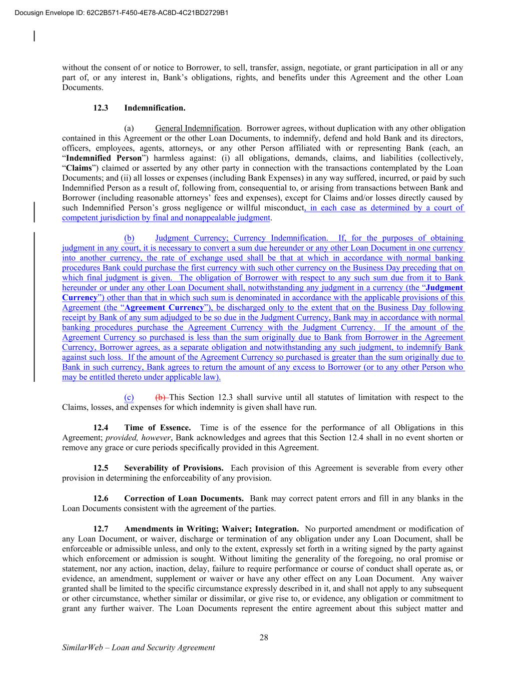 slide36