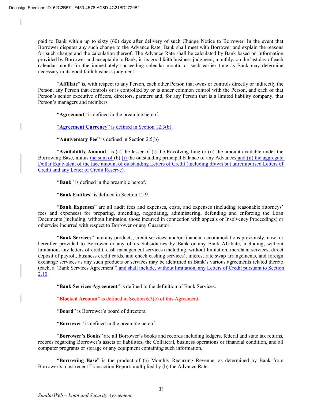 slide39