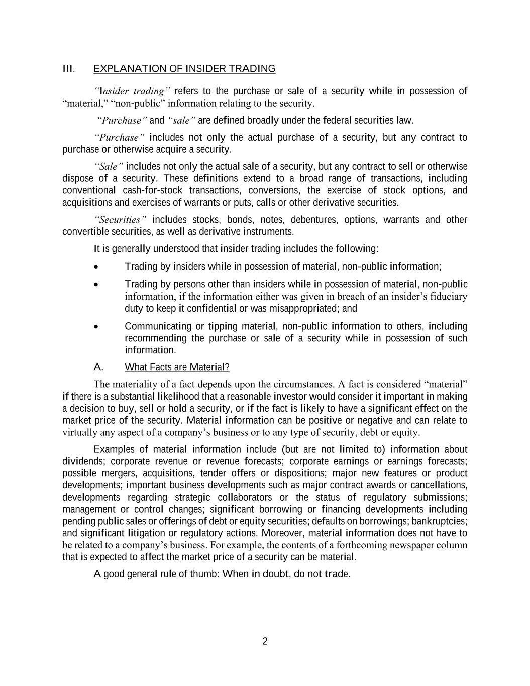 slide3