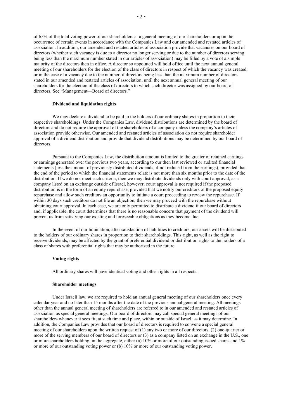 slide2