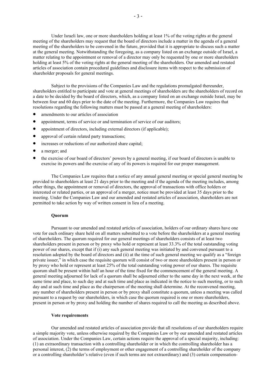 slide3