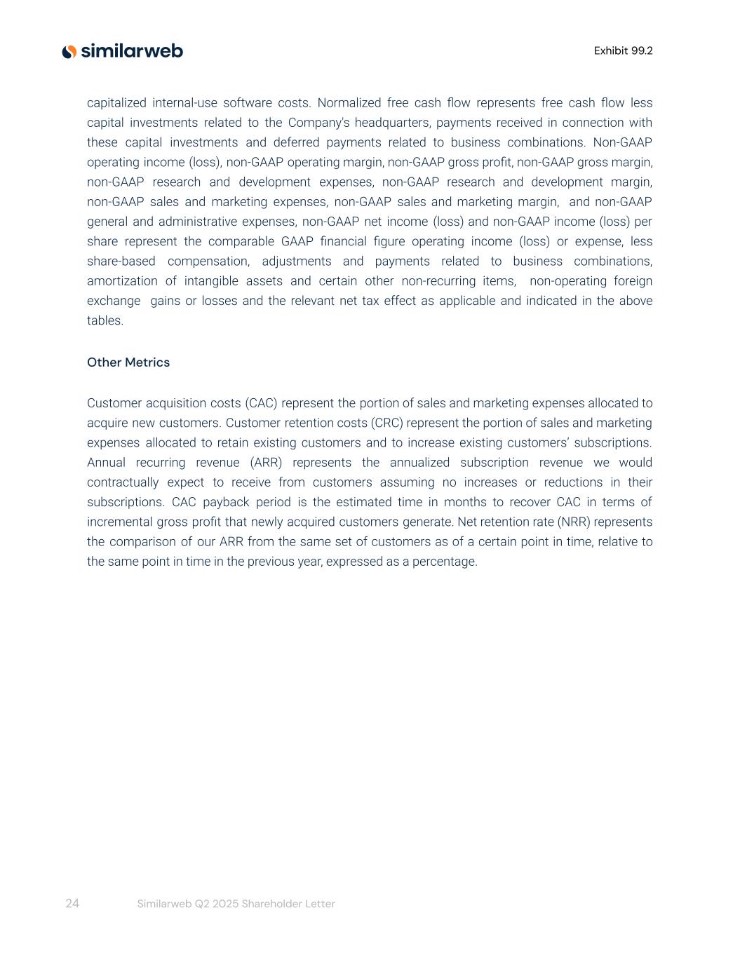 slide24