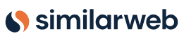 similarweblogo.jpg
